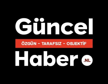 Baseus’un Yeni 100W GaN Şarj Adaptörü: Kompakt Yapıda Ekonomik Çözüm
