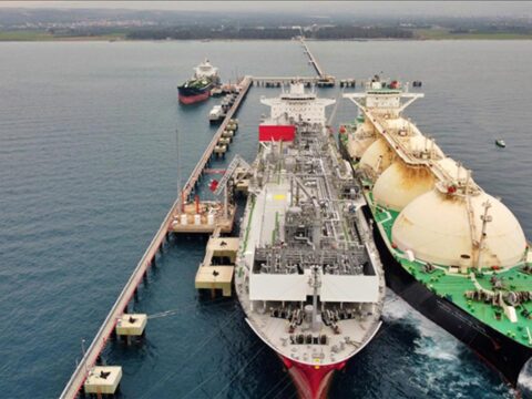 Avrupanin enerji cikmazi rusyaya hem yaptirim uyguluyor hem de gazini aliyor ut8YKNDE