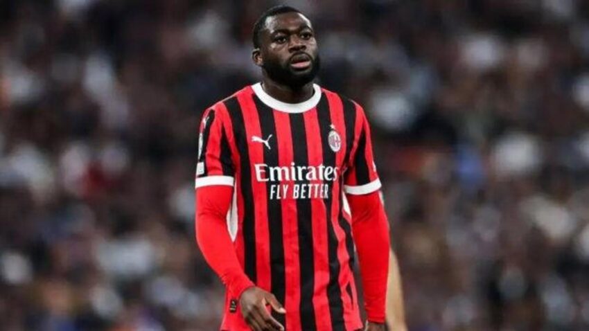 Ayrilmak istiyordu besiktas 23 milyon euroluk orta sahaya kanca atti 1ctIkqYb
