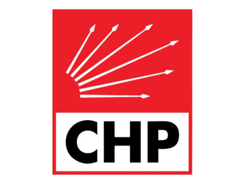 Chp bilecik secilmis il yonetiminden surec aciklamasi mucadelemiz devam ediyor 9PVWC5WG