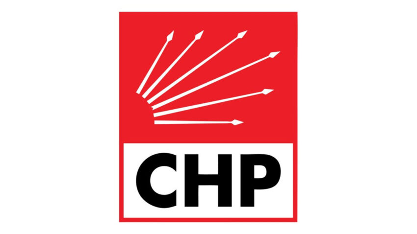 Chp bilecik secilmis il yonetiminden surec aciklamasi mucadelemiz devam ediyor 9PVWC5WG