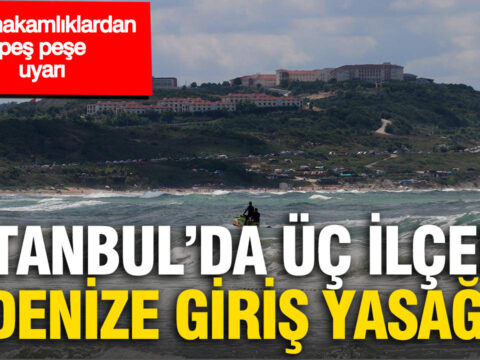 Haber gorseli