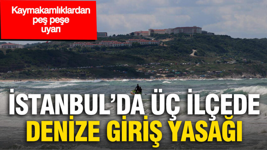 Haber gorseli