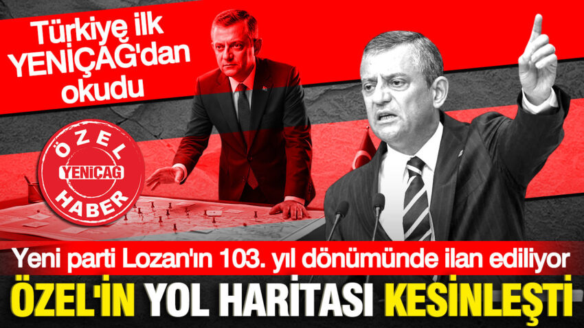 Haber gorseli