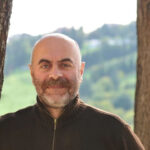 Haber gorseli