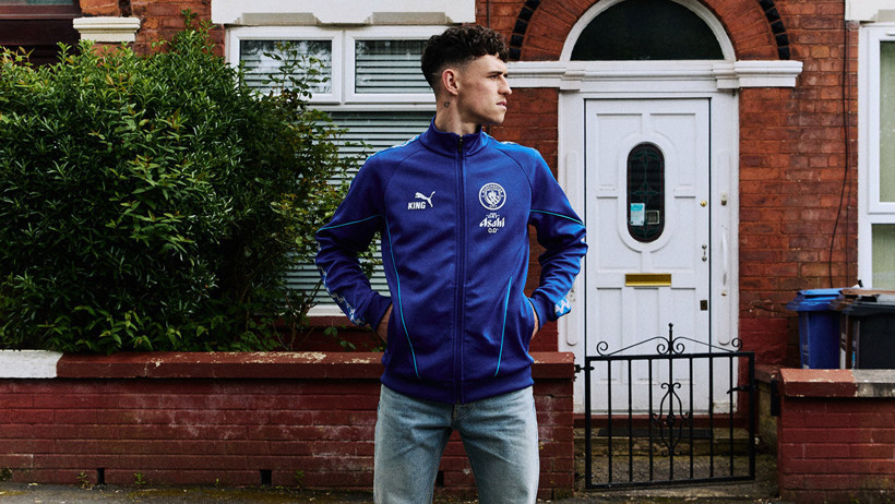 Phil foden 0004 hn1mhu5wqaasjhv zqu2