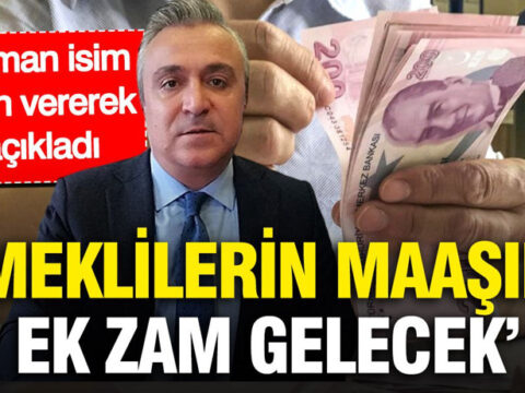 Sgk uzmani ozgur erdursun tarih ver dmvf