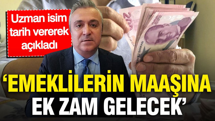 Sgk uzmani ozgur erdursun tarih ver dmvf